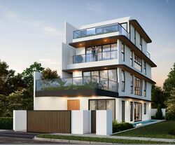 Serangoon Garden Estate (D19), Semi-Detached #517642271